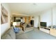 514/27 Colley Terrace, Glenelg SA 5045