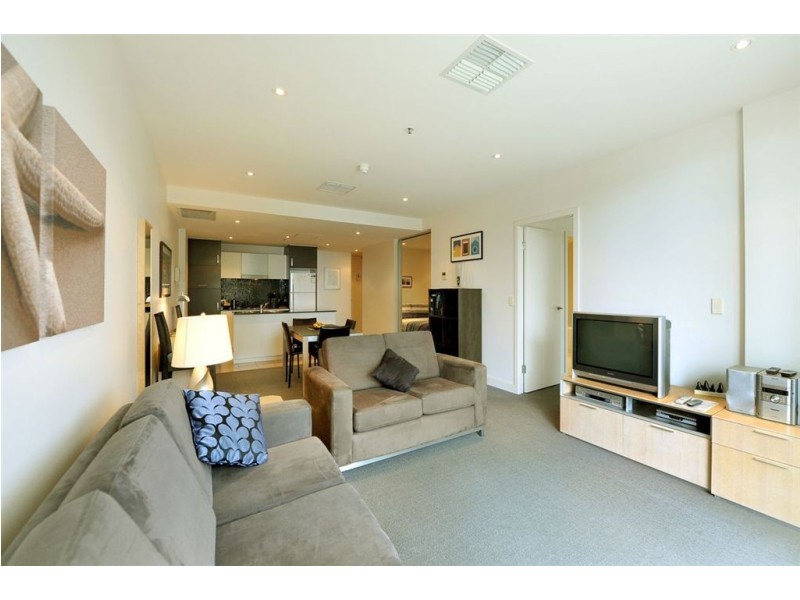 514/27 Colley Terrace, Glenelg SA 5045