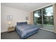 514/27 Colley Terrace, Glenelg SA 5045