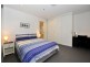 514/27 Colley Terrace, Glenelg SA 5045