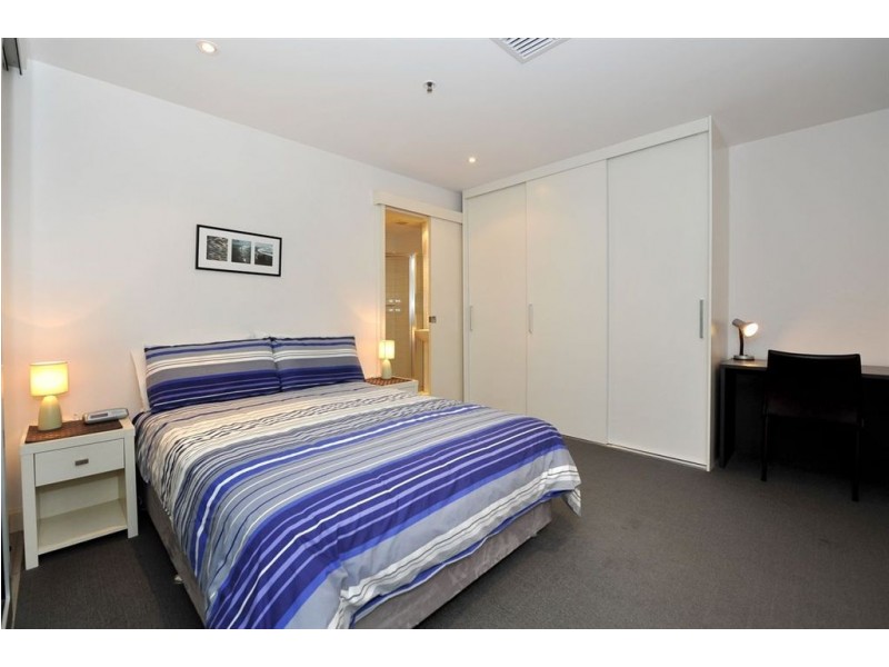 514/27 Colley Terrace, Glenelg SA 5045