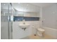 514/27 Colley Terrace, Glenelg SA 5045