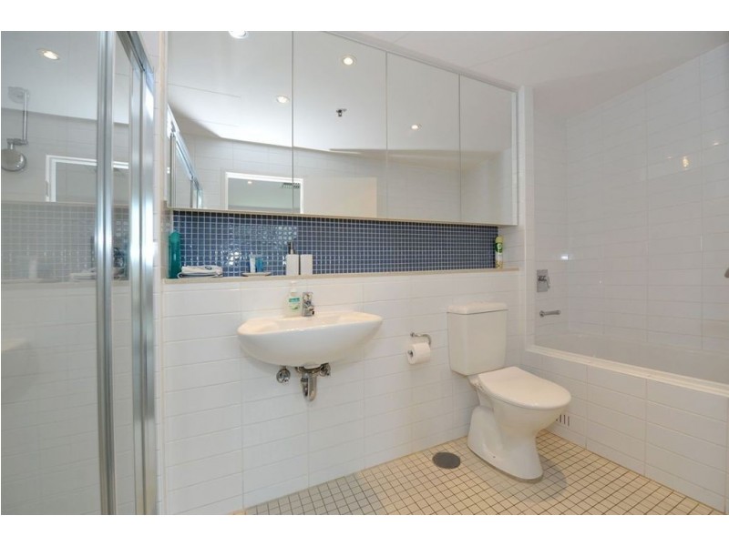 514/27 Colley Terrace, Glenelg SA 5045