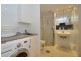 514/27 Colley Terrace, Glenelg SA 5045