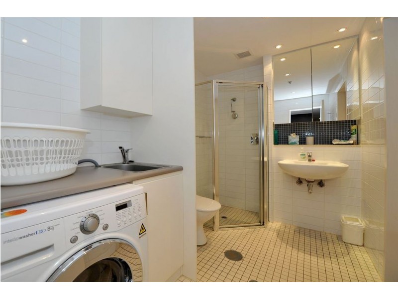 514/27 Colley Terrace, Glenelg SA 5045