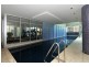 514/27 Colley Terrace, Glenelg SA 5045