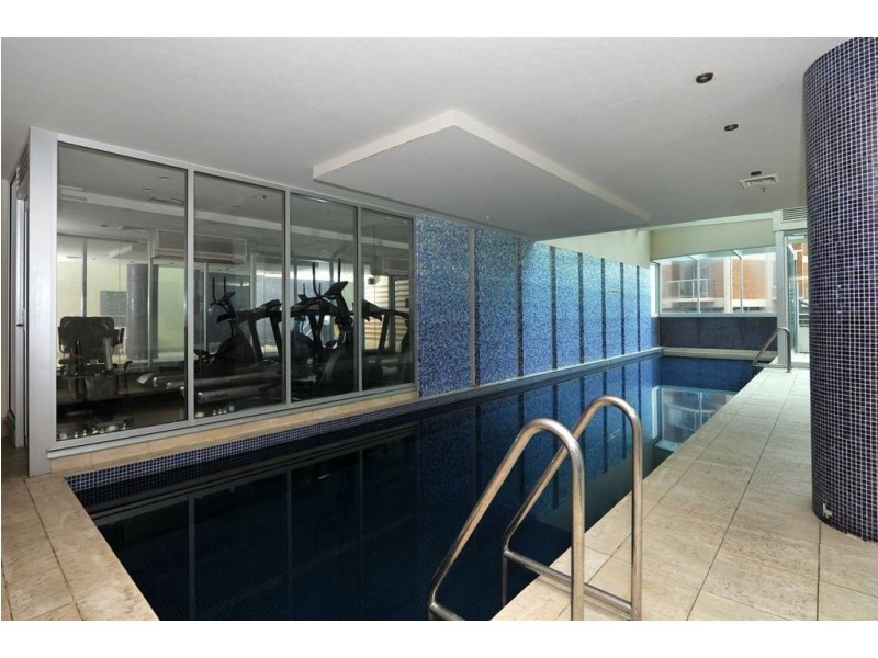 514/27 Colley Terrace, Glenelg SA 5045
