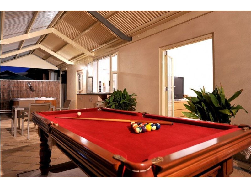 7 Tennyson Avenue, Plympton Park SA 5038