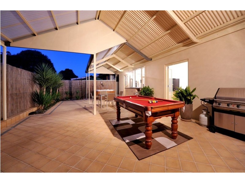 7 Tennyson Avenue, Plympton Park SA 5038