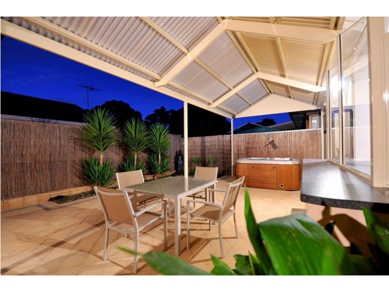 7 Tennyson Avenue, Plympton Park SA 5038