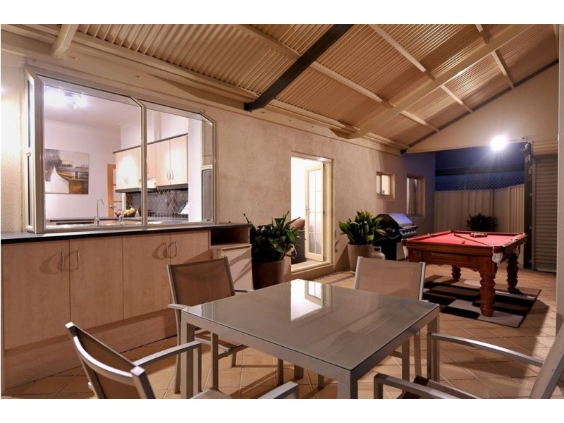 7 Tennyson Avenue, Plympton Park SA 5038