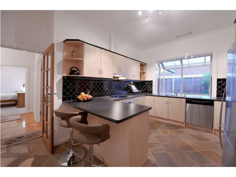 7 Tennyson Avenue, Plympton Park SA 5038