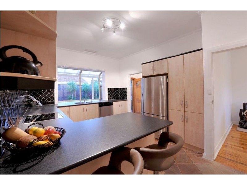 7 Tennyson Avenue, Plympton Park SA 5038