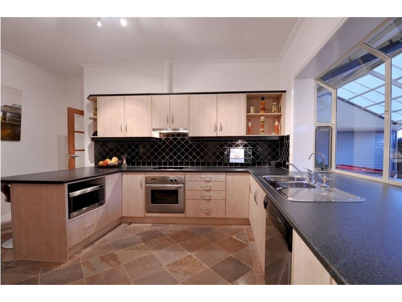 7 Tennyson Avenue, Plympton Park SA 5038