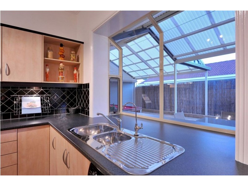 7 Tennyson Avenue, Plympton Park SA 5038