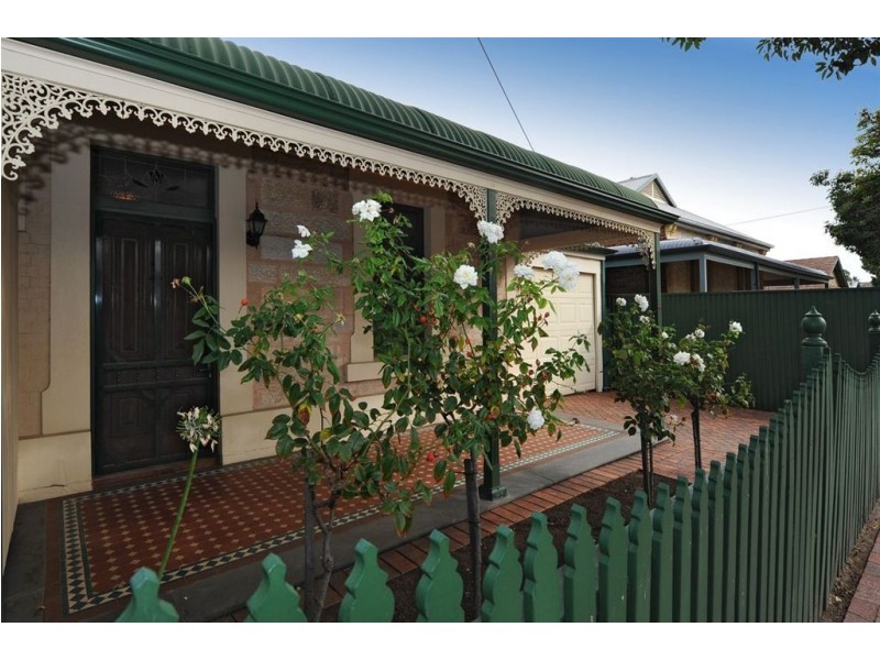 3 Wilson Street, Prospect SA 5082