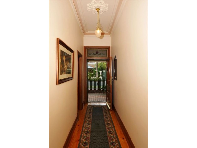 3 Wilson Street, Prospect SA 5082