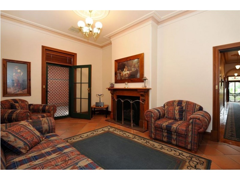 3 Wilson Street, Prospect SA 5082