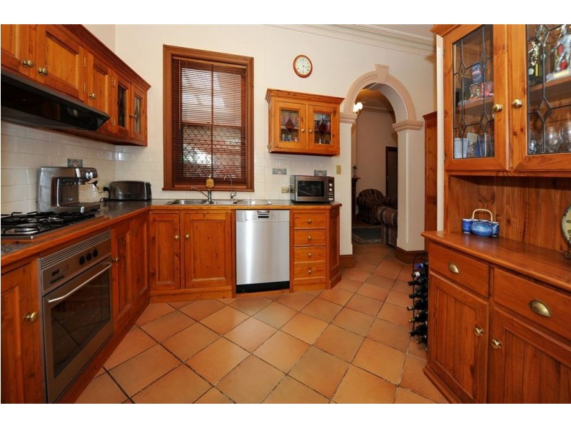 3 Wilson Street, Prospect SA 5082