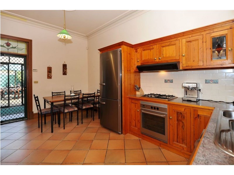 3 Wilson Street, Prospect SA 5082