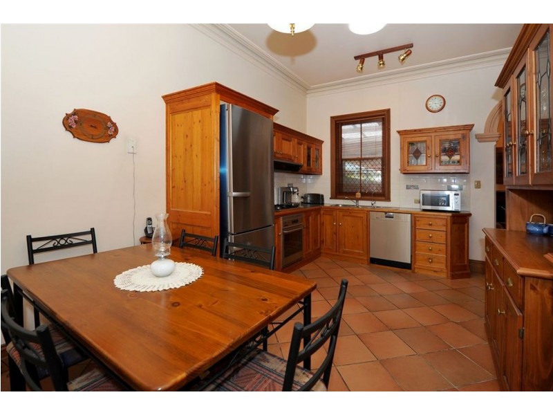 3 Wilson Street, Prospect SA 5082