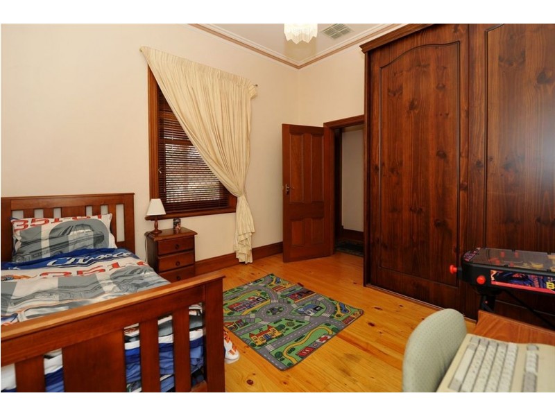 3 Wilson Street, Prospect SA 5082