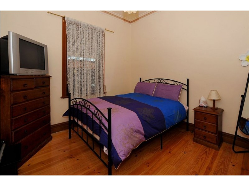 3 Wilson Street, Prospect SA 5082