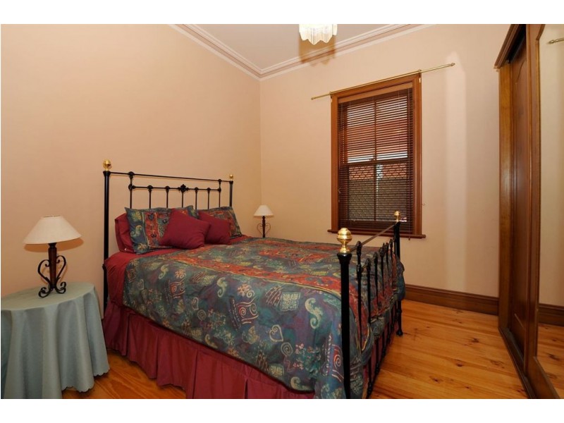 3 Wilson Street, Prospect SA 5082