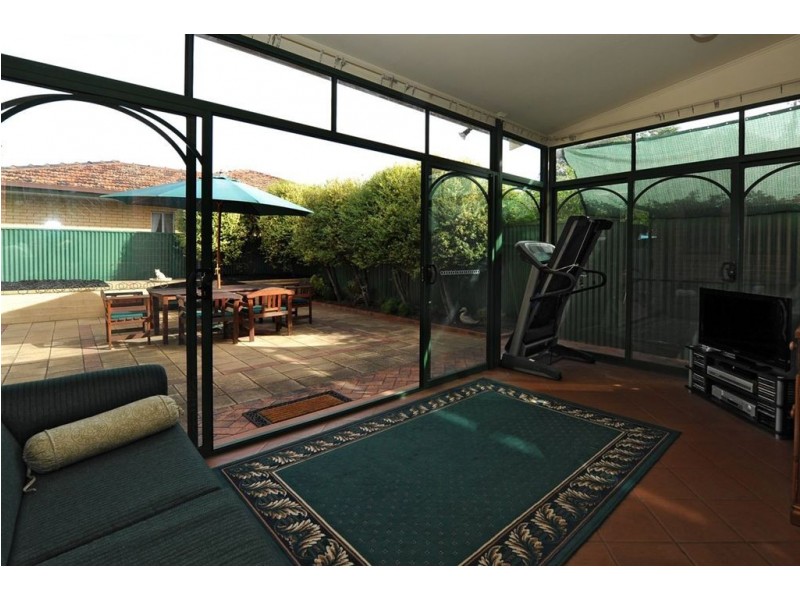 3 Wilson Street, Prospect SA 5082