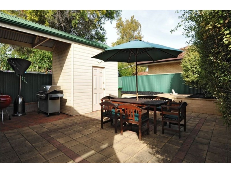 3 Wilson Street, Prospect SA 5082