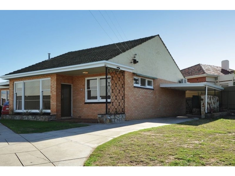 1/50 Walkers Road, Somerton Park SA 5044