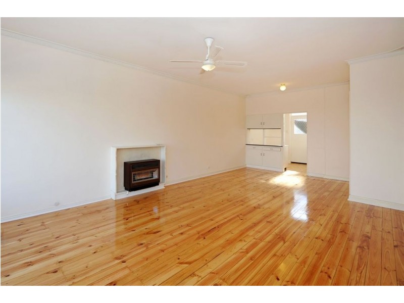 1/50 Walkers Road, Somerton Park SA 5044