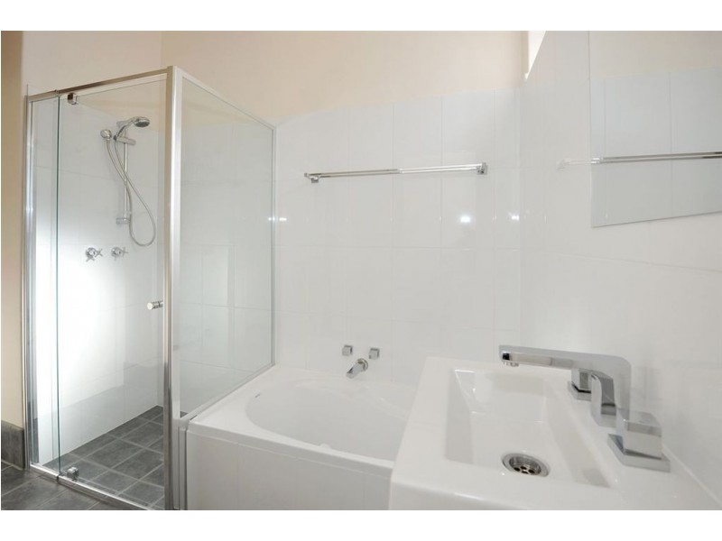 1/50 Walkers Road, Somerton Park SA 5044