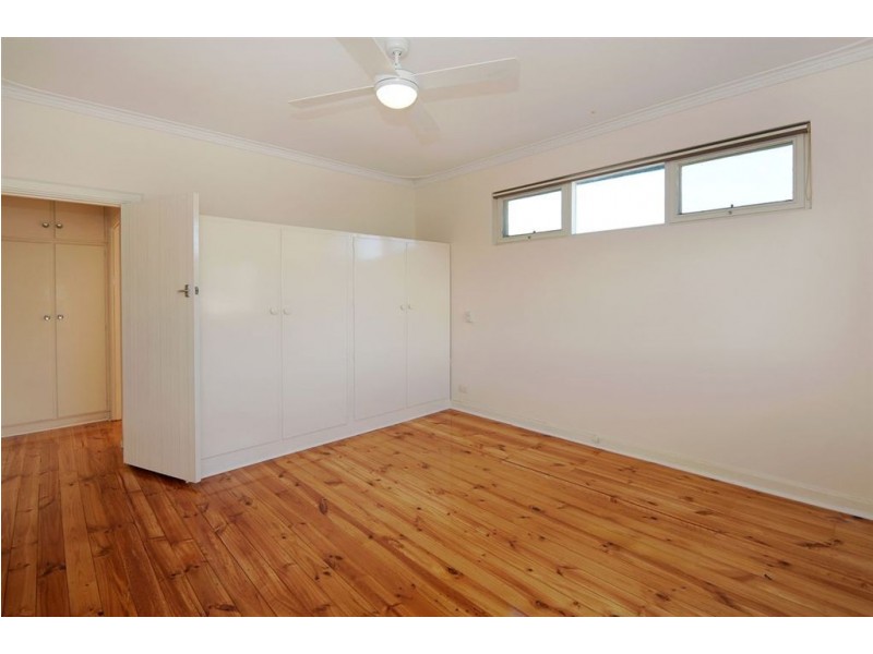 1/50 Walkers Road, Somerton Park SA 5044