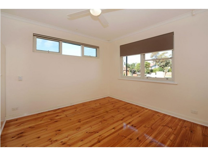 1/50 Walkers Road, Somerton Park SA 5044