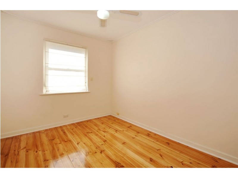 1/50 Walkers Road, Somerton Park SA 5044