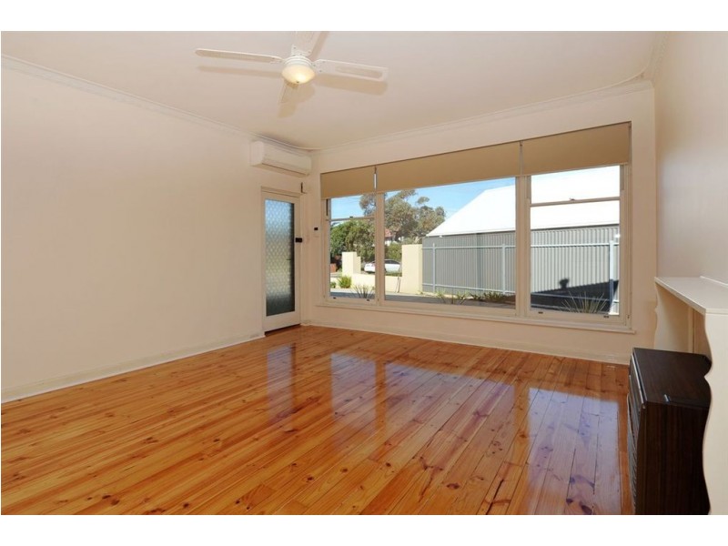 1/50 Walkers Road, Somerton Park SA 5044