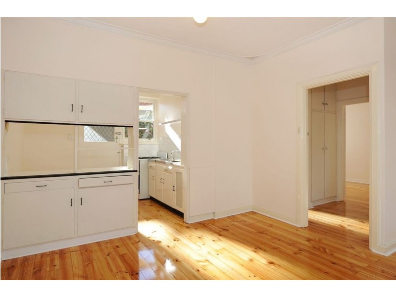 1/50 Walkers Road, Somerton Park SA 5044