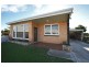 1/50 Walkers Road, Somerton Park SA 5044