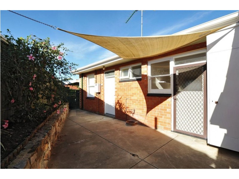 1/50 Walkers Road, Somerton Park SA 5044