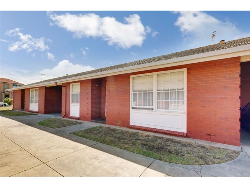 2/67 Wattle Street, Hove SA 5048