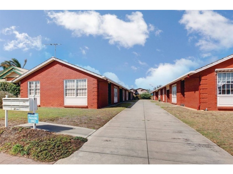 2/67 Wattle Street, Hove SA 5048