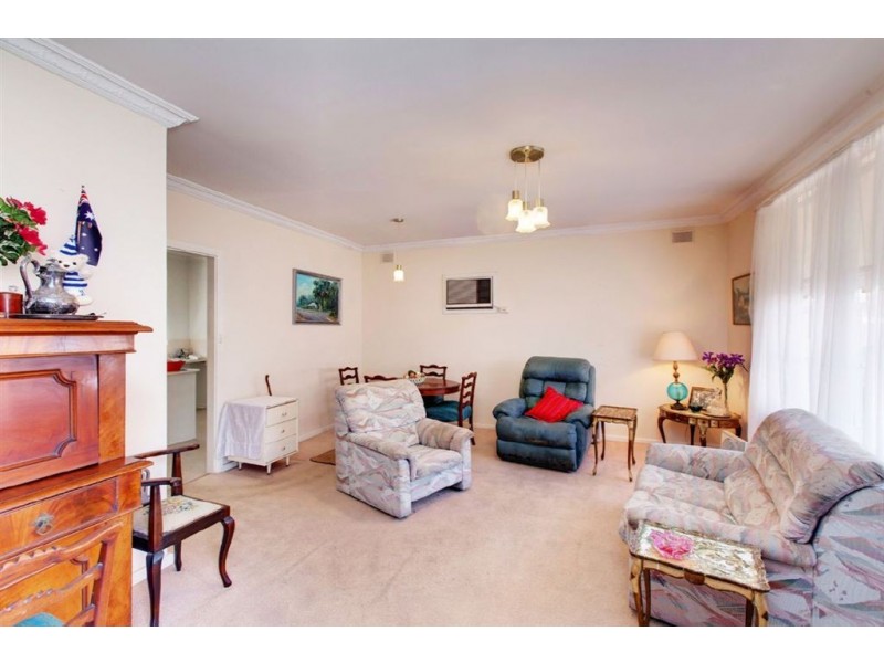 2/67 Wattle Street, Hove SA 5048