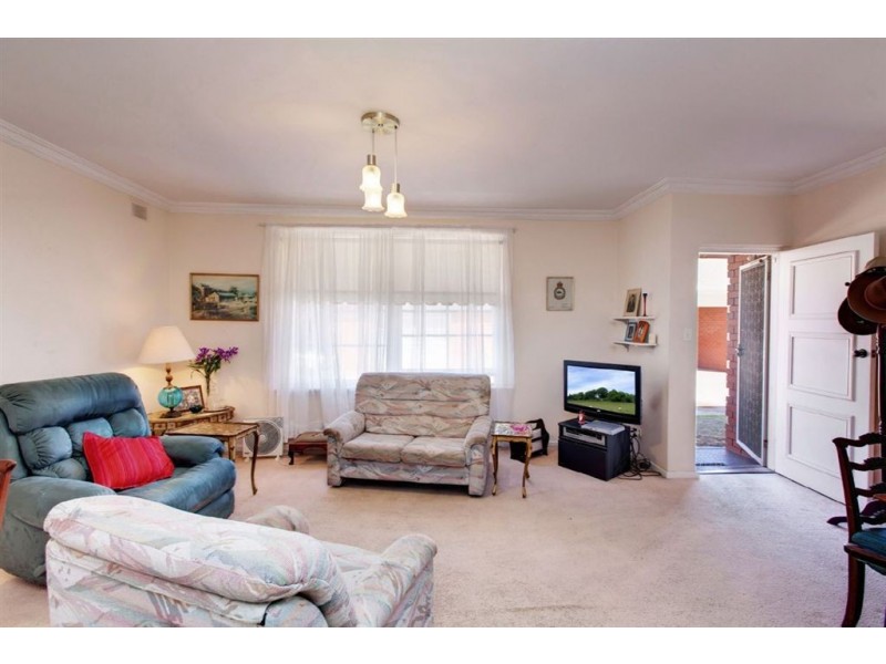 2/67 Wattle Street, Hove SA 5048