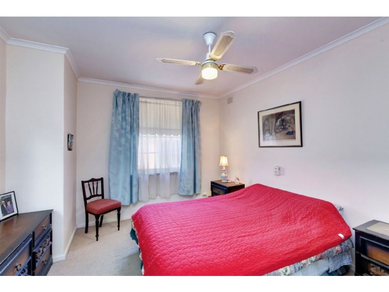 2/67 Wattle Street, Hove SA 5048