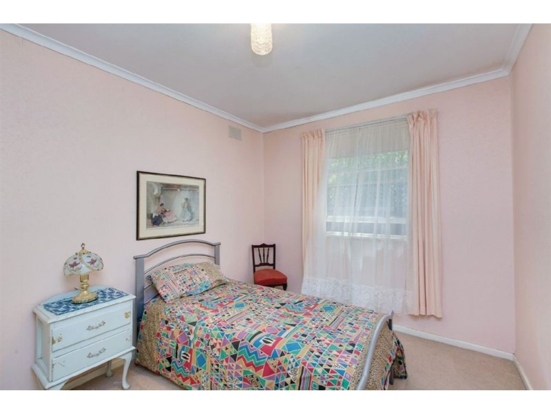 2/67 Wattle Street, Hove SA 5048