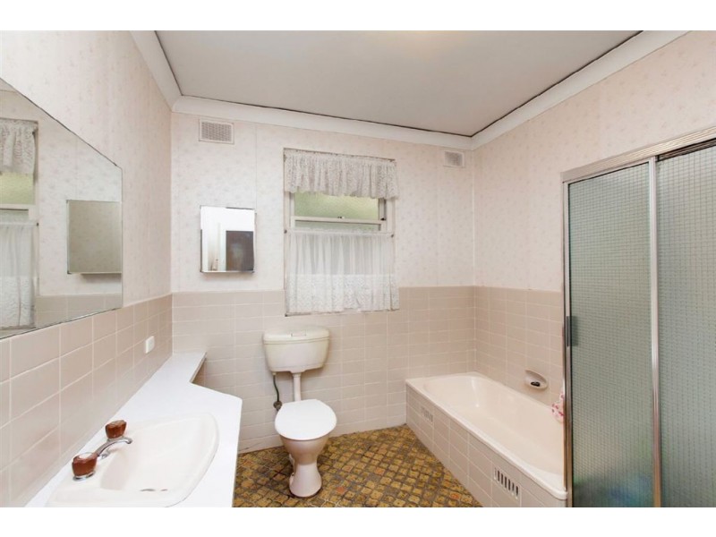 2/67 Wattle Street, Hove SA 5048