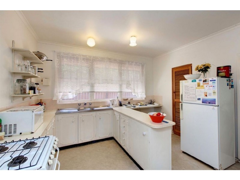 2/67 Wattle Street, Hove SA 5048