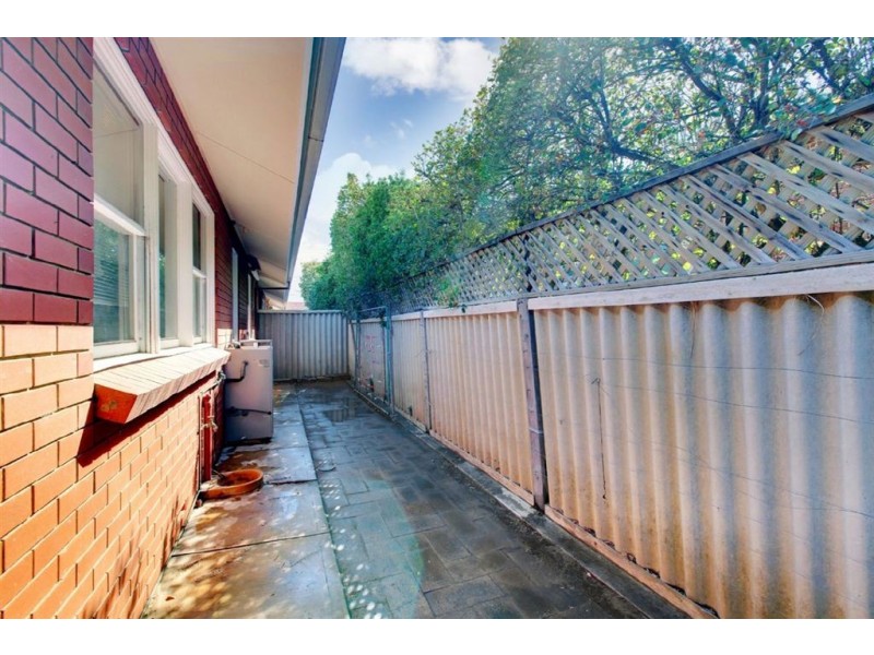 2/67 Wattle Street, Hove SA 5048