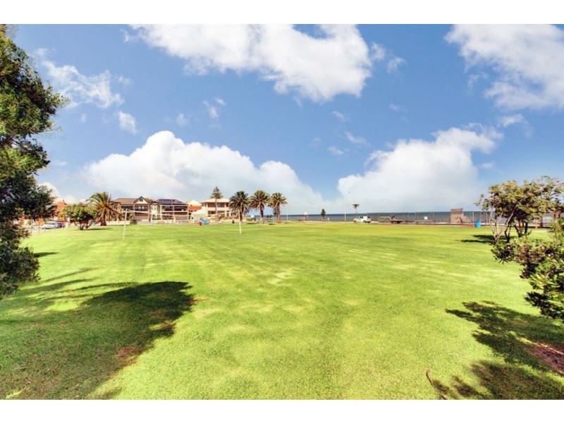 2/67 Wattle Street, Hove SA 5048